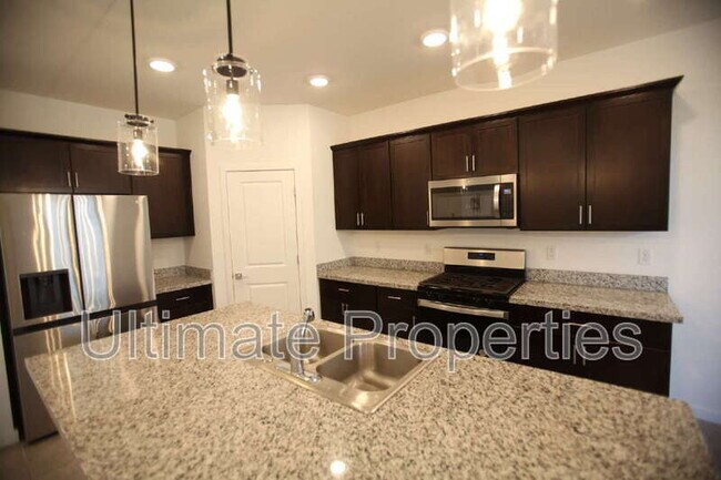 Photo - 25209 N 144th Dr