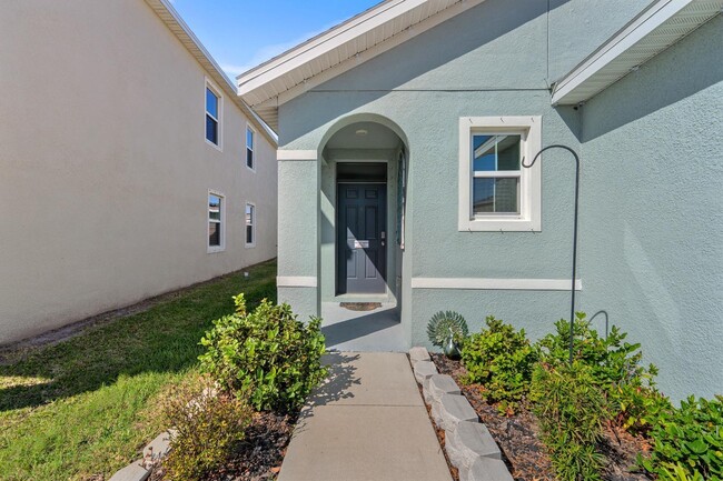 Photo - 17037 Oval Rum Dr