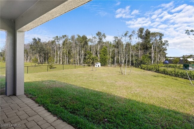 Photo - 862 Winwood Cir