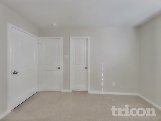 Photo - 15676 Del Norte Dr