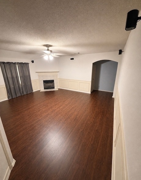 Photo - 8125 Dripping Springs Dr