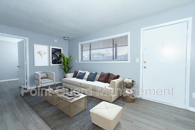 Photo - 2626 W 9th St N Unit 102