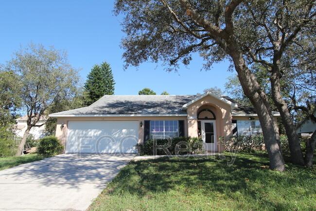 Photo - 114 Sunset Ct Casa