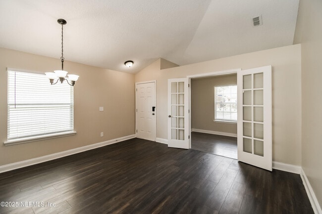 Photo - 3107 Wandering Oaks Dr