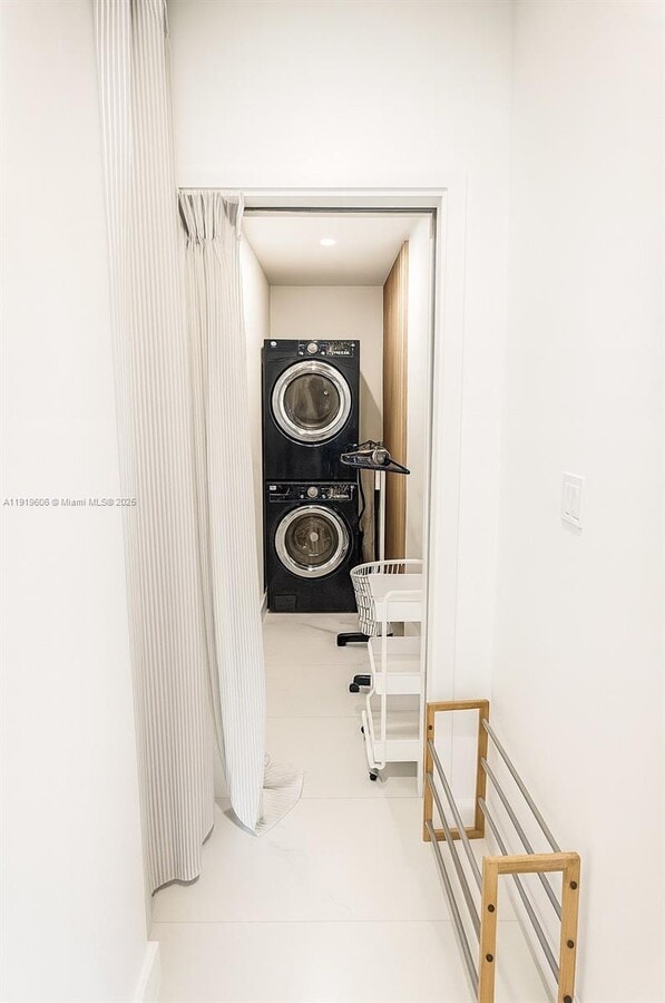 Photo - 1615 NE 108th St Unit A