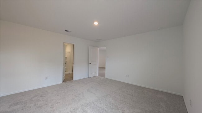 Building Photo - 21702 Cottonwood Mdws Trl Rental
