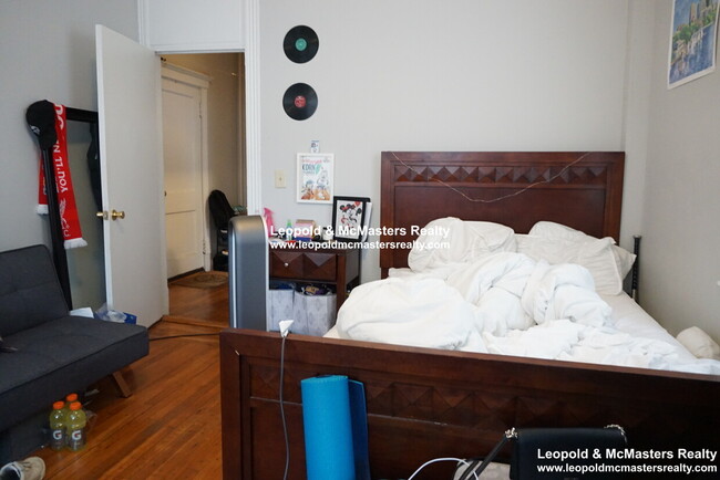 Photo - 23 Gardner St