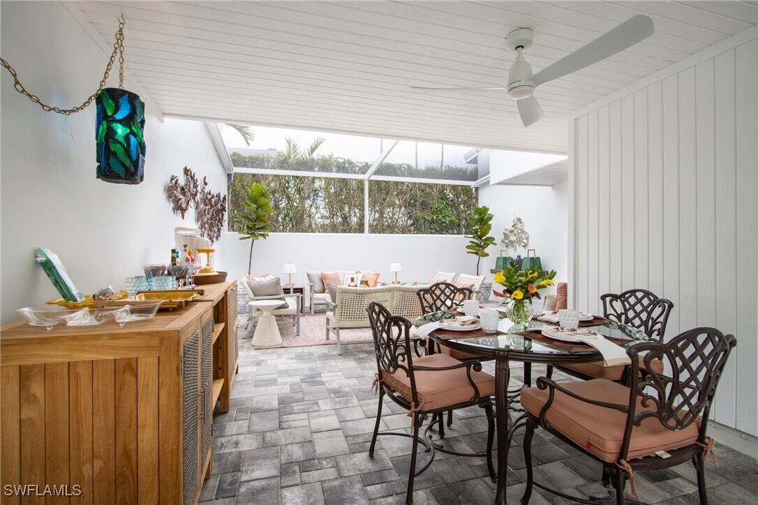 Photo - 359 2nd Ave N