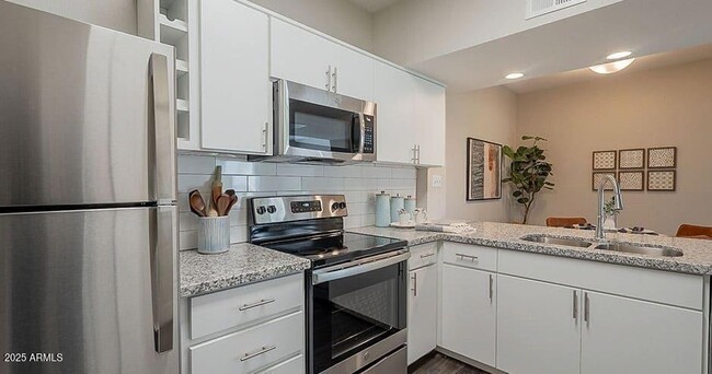 Photo - 777 W Chandler Blvd Unit 2-1