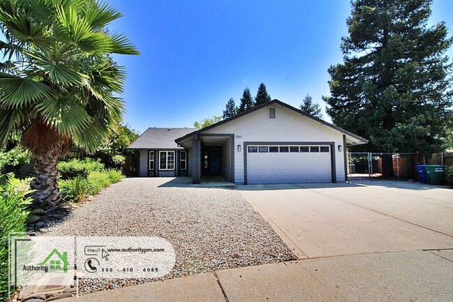 Photo - 3591 Adams Ln