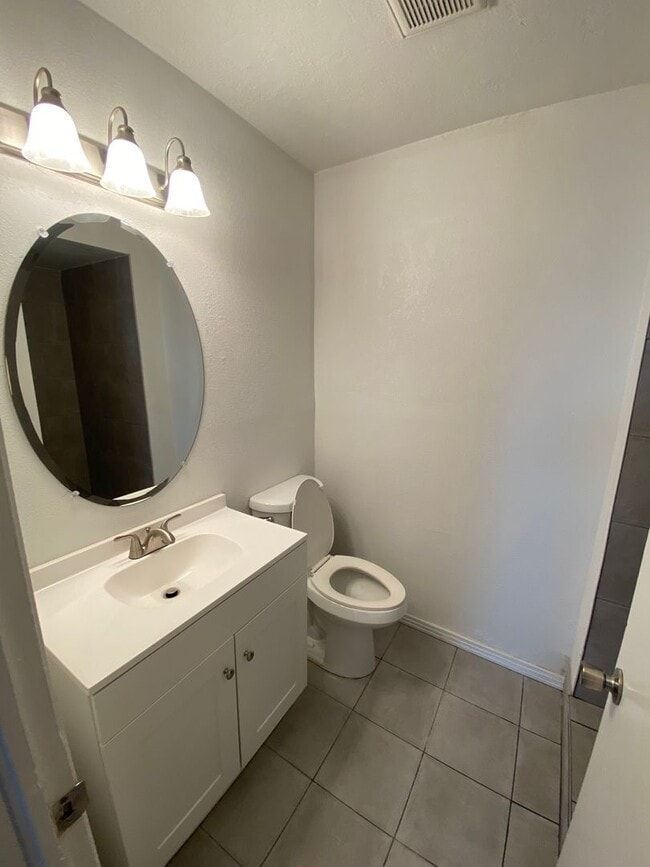 Photo - Incredible House!