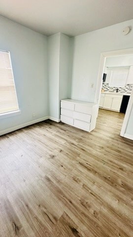 Photo - 2308 Britton Ave Unidad 1