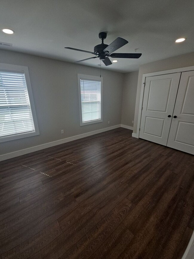 Photo - 1646 S Jefferson Ave Unit 1646 S Jefferson Ave