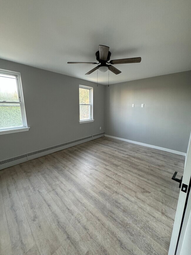 Photo - 1822 Rhawn St Unidad Apt 1