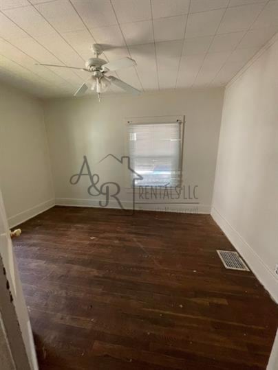 Photo - 415 W 9th St