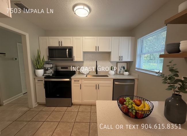 Photo - 7503 Impala Ln