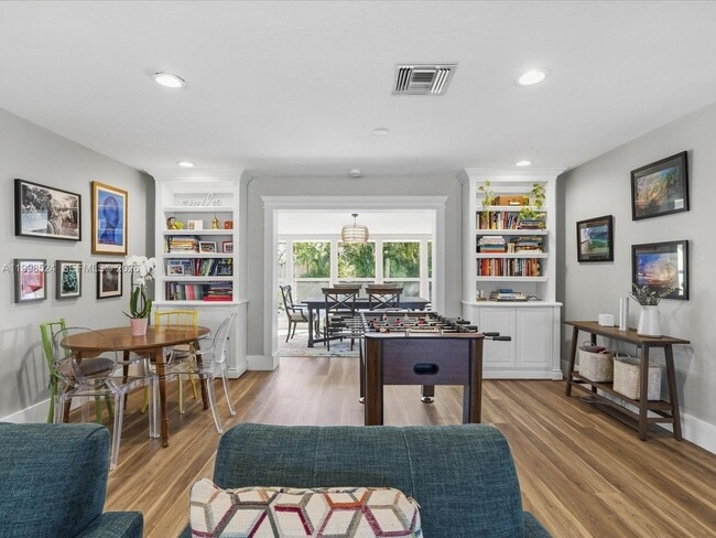 Photo - 2648 NE 26th Ave