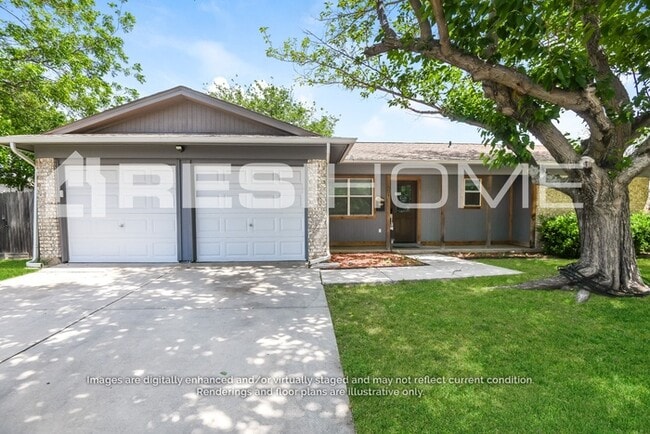 Building Photo - 521 Kemper Ave