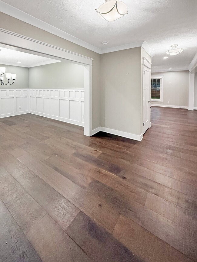 Photo - 79 Mount Moriah Blvd