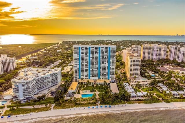 Photo - 881 Ocean Dr