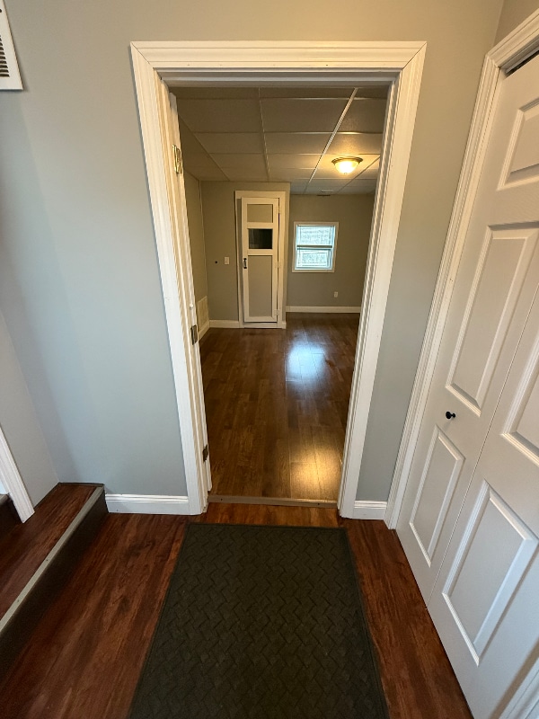 Photo - 25 Parkway N Unidad 2