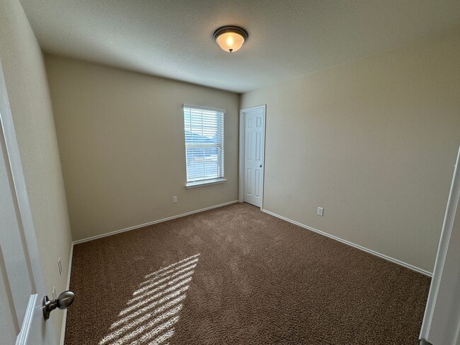 Photo - 5913 Harriet Tubman Ave