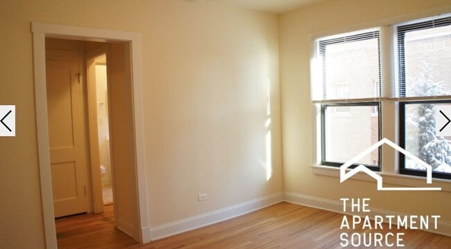 Photo - 2615 N Spaulding Ave Unit 3