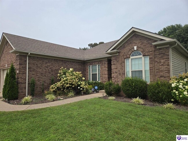 Building Photo - 114 Lowball Ln