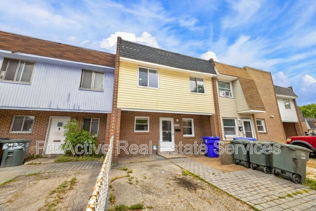 Photo - 6430 Faraday Ct