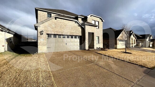 Photo - 1608 Lannon Ln