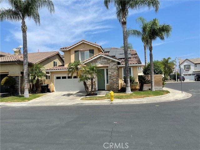 Photo - 1025 E Thomann Dr
