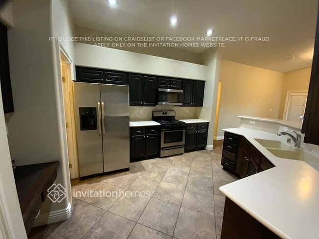 Photo - 6228 Little Elm St