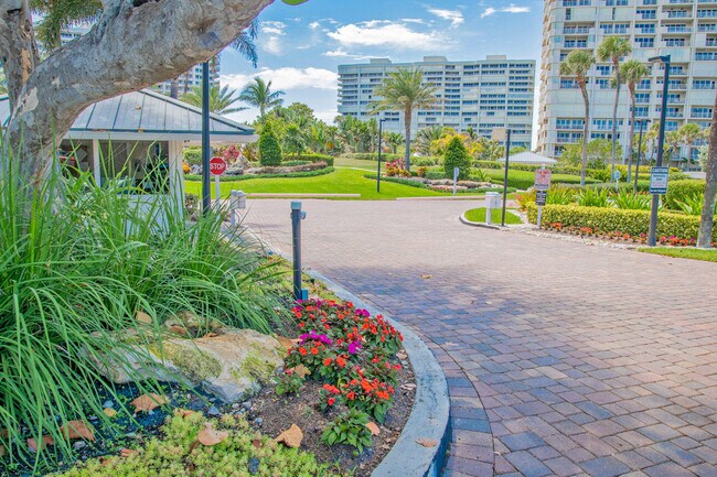 Photo - 4201 N Ocean Blvd Unit 307