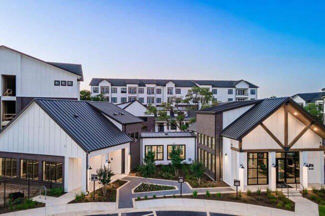 Photo - 2 bedroom in Austin TX 78717 Unit 2018