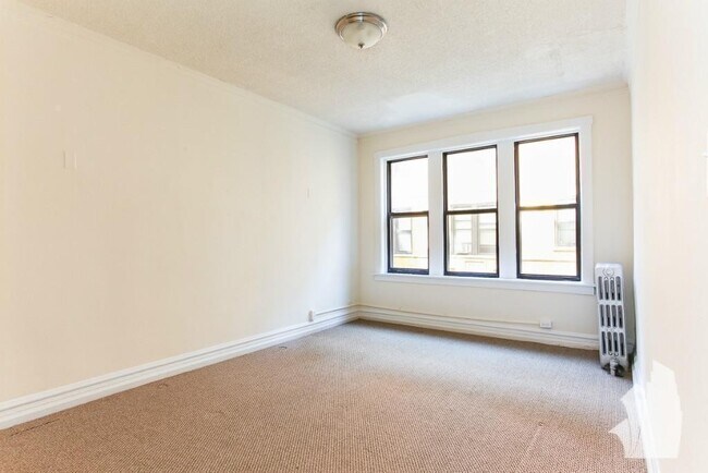 1530 N Kedzie Ave Unit 1532-2F