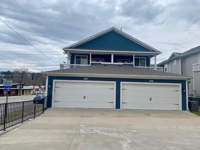 Photo - 1089 N Leverett Ave