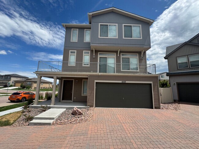 Photo - 6153 Callan Dr