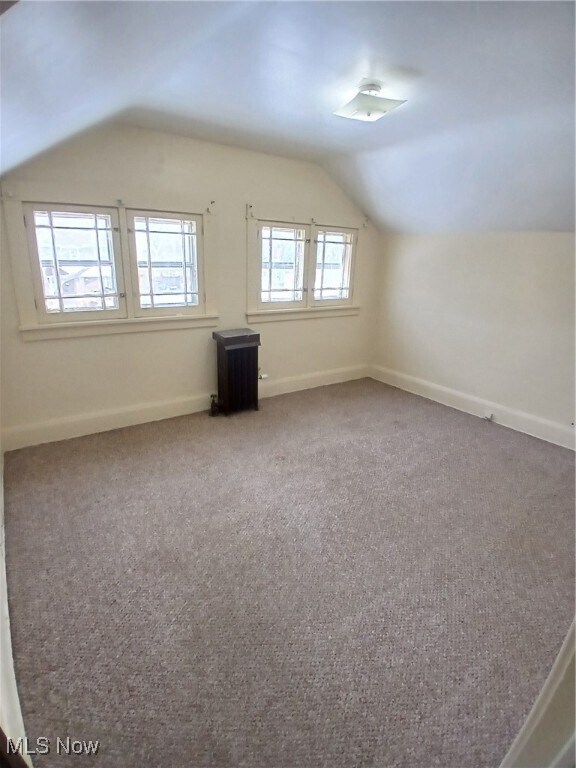 Photo - 3114 Neosho Rd Unit up