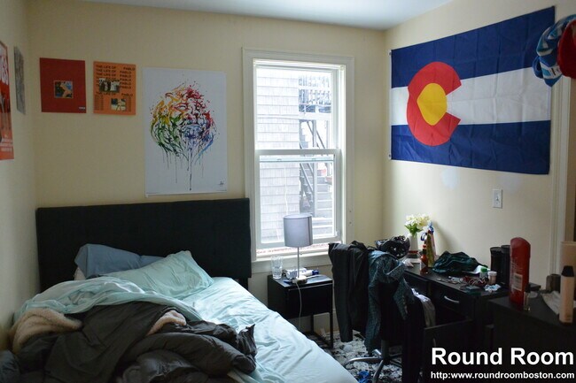 Photo - 35 Pratt St Unidad 1