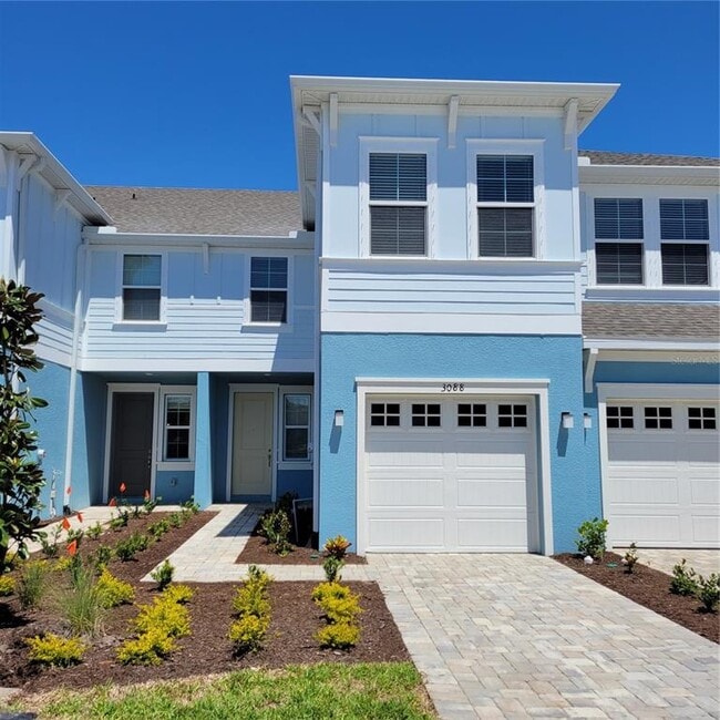 Photo - 3088 Via Sienna Cir Unit 3088