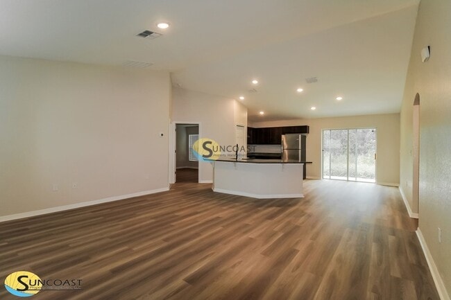 Photo - 2540 SW 156th Lane Rd