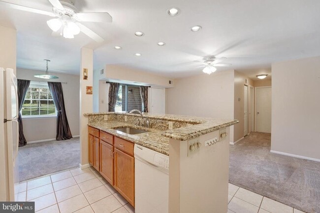Photo - 3120 Valley Dr