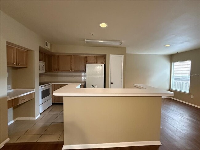 Photo - 494 N Pin Oak Pl Unit 206