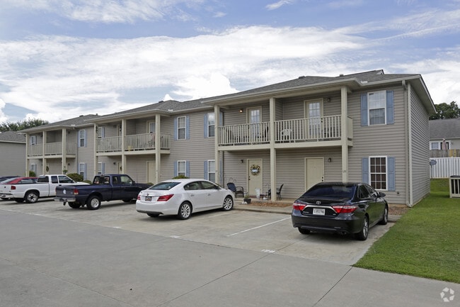 Mallard Court Apartments Greenwood SC ForRent com Mallard Court Apartments Greenwood SC ForRent com
