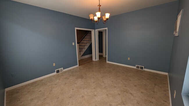 Photo - 443 Goethe St