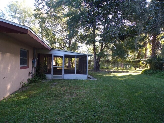 Photo - 2982 SE 110th St