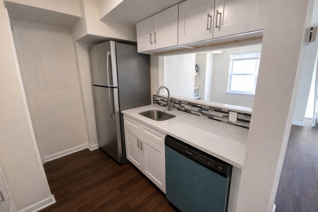 Photo - 790 S 2nd St Unit 2