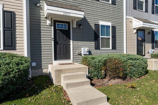 Photo - 28971 St Thomas Blvd