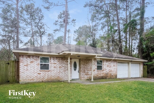 Photo - 3607 Dawnwood Dr