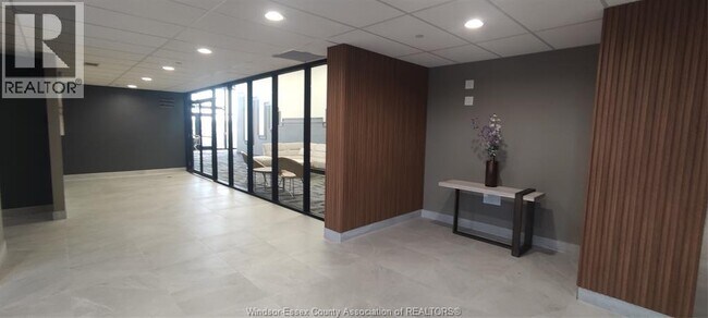 Photo - 1900 Concession Rd 6 Unité 414